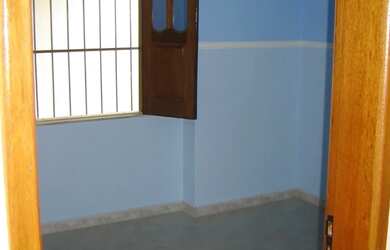 Imagem 12: Casa bairro Candeias perto da Olívia Flores