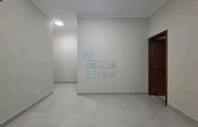 Imagem 14: Casa de 154m² com 03 suítes à venda - Bonfim Paulista