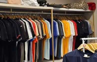 Imagem 15: Ponta Negra 1, Mansão 980m2, 4 suites, Elevador, Lazer Privativo. Subsolo. MOBILIADA