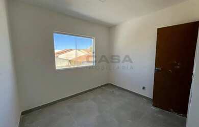 Imagem 12: Casa duplex em São Francisco 2 quartos com 2 suítes