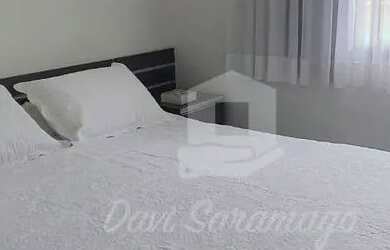 Imagem 11: Cobertura com 3 dormitórios à venda, 200 m² - Ingá - Niterói/RJ