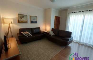 Imagem 8: APARTAMENTO - RESIDENCIAL MORUMBÍ - MG