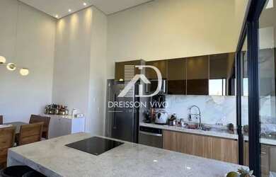 Imagem 7: Casa à venda no Condomínio Maria Julia, em São José do Rio Preto/...