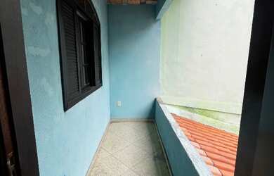 Imagem 5: Casa em Condomínio no Arsenal