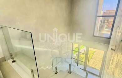 Imagem 10: Casa de Condomínio com 3 quartos, Parque Residencial Eloy Chaves - Jundiaí