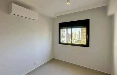 Imagem 14: Imóvel para aluguel possui 69 metros quadrados com 2 quartos em Setor...