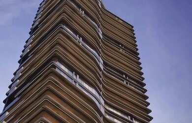 Imagem 12: AUTHENTIC DESIGN BY PININFARINA