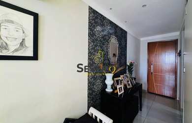 Imagem 2: Cobertura Duplex em São Gonçalo