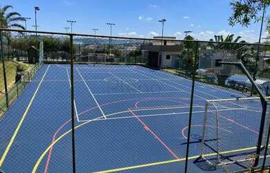 Imagem 15: Casa à venda com 4 dormitórios no Swiss Park, Campinas