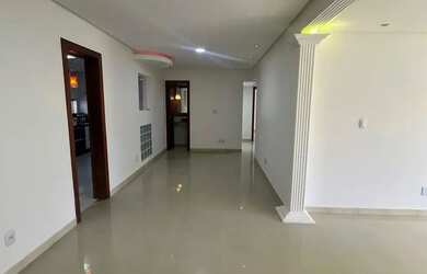 Imagem 6: Apartamento à Venda no Candeias - Edifício Paul Cézanne