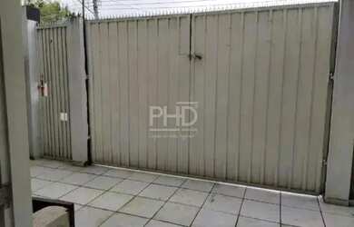 Imagem 9: Av Casa Grande Galpão / depósito com 2 vagas na garagem