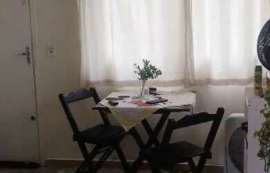 Imagem 2: Alugo ou vendo Apartamento