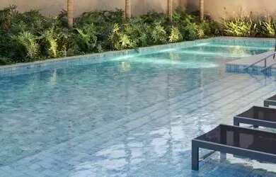 Imagem 8: APARTAMENTO - PINHEIROS - SP