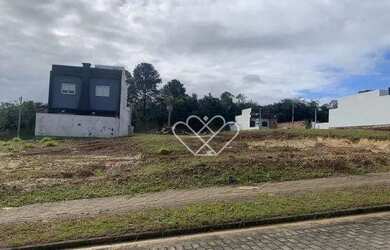 Imagem: Terreno em Condomínio Bela Vista com Localização Privilegiada