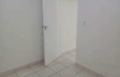 Imagem 2: Kitnet. 38m² de Área, 1 Banheiroe1 Dormitório