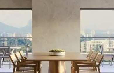 Imagem 10: Murano Residencial - Fase 3 - Murano Residencial - Fase 3