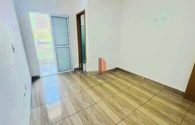 Imagem 6: Sobrado, 136 m² - venda por R$ 1.190.000,00 ou aluguel por R$ 6.080,00/mês...