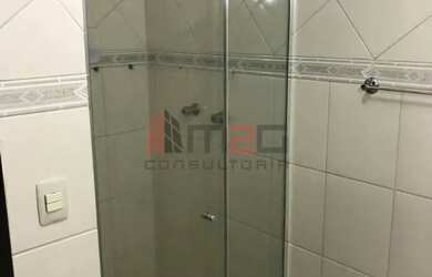 Imagem 10: Apartamento na Bela Vista