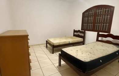 Imagem 3: Casa Lado Praia em Unamar Tamoios / Cabo Frio RJ