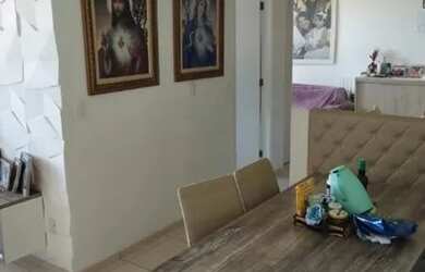 Imagem 7: Vita Plaza apartamento nascente vista para o Rio...