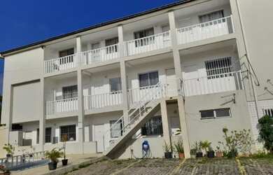 Imagem 16: Alugo lindo Apartamento 01 quarto , mobiliado de frente para o mar com...