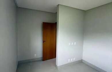 Imagem 8: Sobrado 3 suítes à venda no Parqville Pinheiros - Aparecida de Goiânia