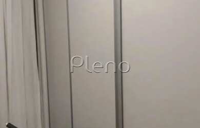 Imagem 9: Casa à Venda no Condomínio Vita Verdi em Valinhos, no bairro Pinheiro