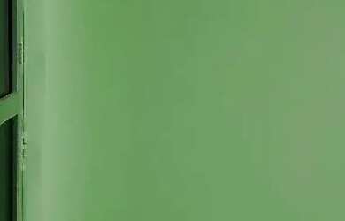 Imagem 5: ALUGO CASA RUA PORTUGAL NO BAIRRO JARDIM LEAL CAXIAS