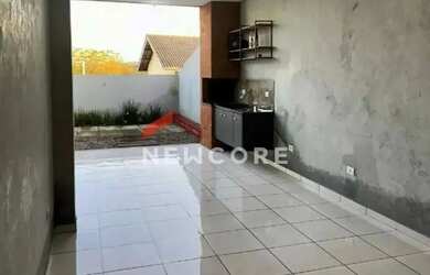 Imagem 12: Casa em Rua Quinze de Novembro - Jardim São Felipe - Atibaia/SP