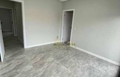 Imagem 9: Sobrado Alto Padrão a Poucos Metros da Praia e do Beto Carrero World