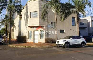 Imagem: O depósito possui 87m² de Área e está localizado em Nova