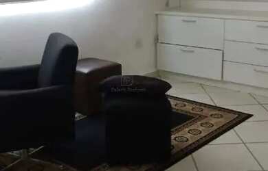 Imagem: O depósito possui 16m² de Área, Imóvel novo e está localizado