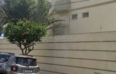 Imagem: O apartamento à venda possui 3 Dormitórios, 2 Banheiros, 1