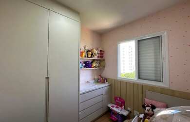 Imagem 11: APARTAMENTO SUNSET FARIA LIMA