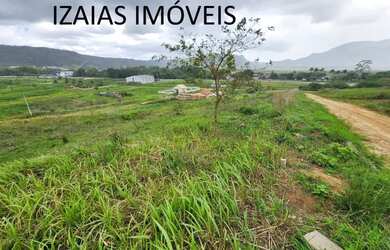 Imagem: O terreno possui 450m² de Área e está localizado em Sampaio