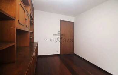 Imagem 13: Apartamento - Higienópolis - 3 Dormitórios - 200m²