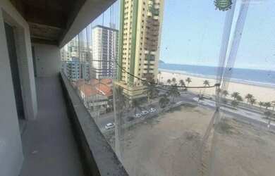 Imagem: O apartamento possui 3 Dormitórios, 2 Banheiros, 3 Vagas na