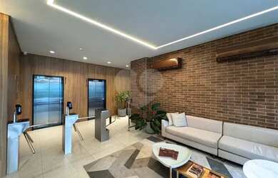 Imagem 12: Apartamento com 2 quartos à venda em Jatiúca - AL