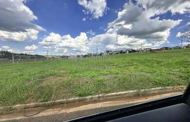 Imagem: O terreno possui 253m² de Área e está localizado em São