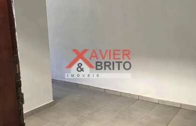 Imagem 8: Casa plana para Locação, Jardim Santa Maria, São Paulo, SP