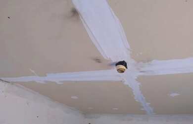 Imagem: O quarto está localizado em Taguatinga, Brasília para alugar