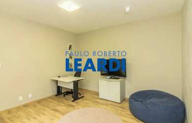 Imagem: LOJA - IPIRANGA - SP