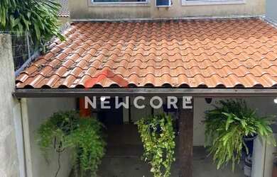 Imagem: Casa em Avenida Pilsen - Serra Grande - Niterói/RJ