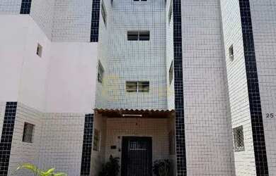 Imagem: O apartamento à venda possui 2 Dormitórios, 1 Banheiro, 1