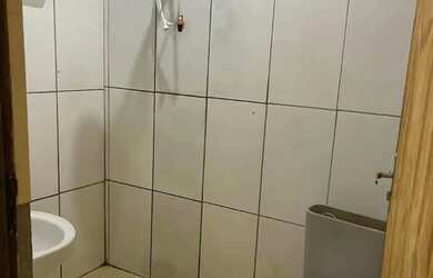 Imagem 8: Micaela - Vendo casa na pedreira