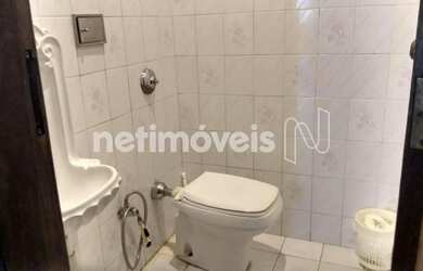 Imagem 12: Venda Casa Sagrada Família Belo Horizonte