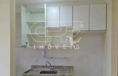 Imagem 4: Apartamento para Locação, Nova Aliança, 1 dormitório, 1 suíte, 1...