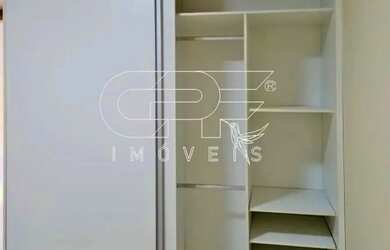 Imagem 15: Apartamento para Locação, Nova Aliança, 1 dormitório, 1 suíte, 1...