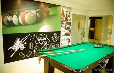 Imagem 15: Apartamento Alto Padrão a Venda Balneario Camboriu