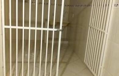 Imagem 16: Alugo casa no bairro Parque das Árvores em Cantagalo região serrana...